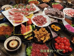 -苏州金科大酒店