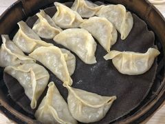 -三盛楼饭店(四流中路店)