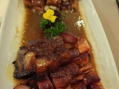 -尚一汤 广东炖汤(金桥国际店)