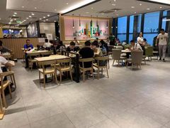 -德克士(西站站内店)