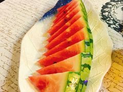 -德国弗伦斯堡啤酒屋