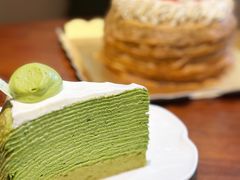 -小西家作(富力爱丁堡店)