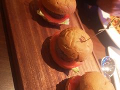 -Ambra Haus琥珀屋精酿餐厅(宝山店)