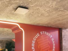 -神府路壹号·海鲜烧烤排档(三坊七巷店)