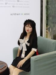 -妈妈时光机医疗产后修复(南山茂业百货店)