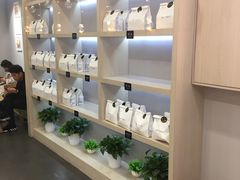 -麦尚心甜(北金鹰店)
