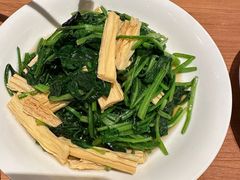 -鼎泰丰(德基广场店)