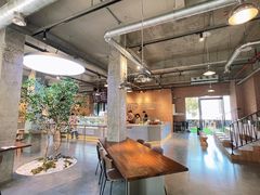 -喜马拉雅森(运河汇1958店)