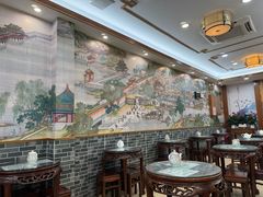 -仁信老铺(华盖路店)