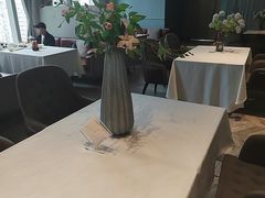 -春申里餐厅(银泰in99店)