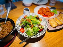 -原製原味(普陀山磐龙店)