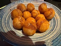 -烤匠麻辣烤鱼(IFS店)