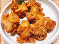 -陈家生煎(世茂双子塔店)