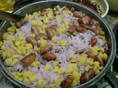 android_upload_pic-稻品香小锅饭豆腐馆(北三路店)
