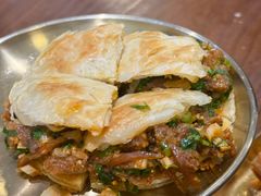 -小豆海棠(嘉兴路店)