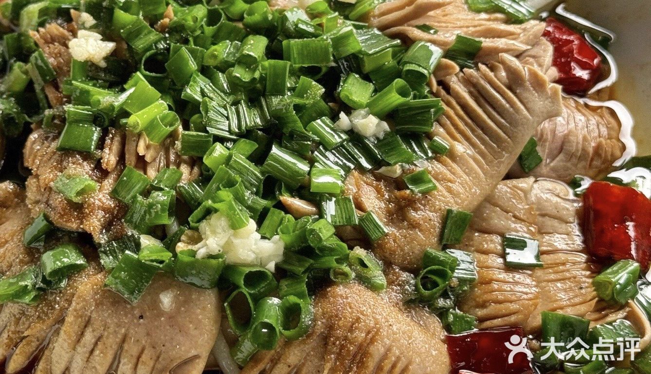 素描风的小天地，简直是拍照的绝佳舞台呢！