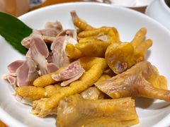 -苏小柳手作点心(控江旭辉分院)