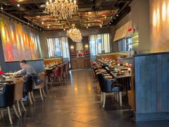 -华豫川酒家(双子塔店)