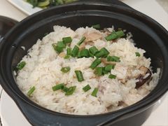 -谊荣海鲜大牌档(石湖店)