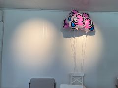 -Raaawr冷压果汁(万象前海店)