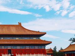 -北京市劳动人民文化宫