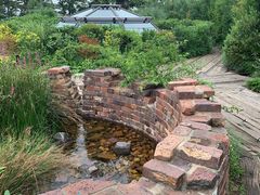 -三鹰之森吉卜力美术馆