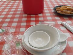 -小鳌陪你小排档·四季小龙虾·田鸡·宵夜(中央第五街店)