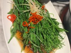 -懒人盐府人家(航天桥店)