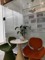 -FUMEIHUI·科技美肤·美体SPA