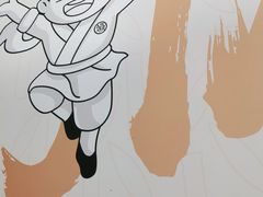 -江渔儿酸菜鱼(曜一城店)