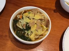 -鸢飞潍坊菜馆(鸢飞大酒店)