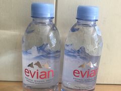 -鱼鲜饭香·招牌汽锅剁椒鱼头王