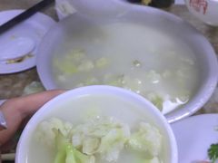 -雅仕聚酒馆