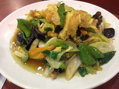 -石老头关东饺子王·东北菜(嘉华鑫城店)