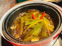 -蛙小侠(五象万象汇店)