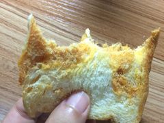 -苹果花园(金沙江店)