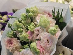-重庆国际会议展览中心