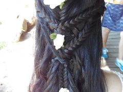 android_upload_pic-Babycat私家御饼屋(龙头路一店)