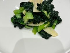 -新光酒家·河豚·海鲜·蟹料理(浦东店)