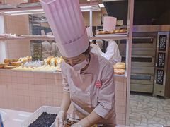 -好利来(建邺吾悦店)