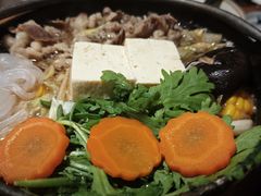 -铃木食堂(丽都店)