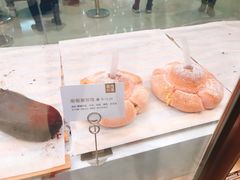 -奈雪的茶(石家庄万象城店)
