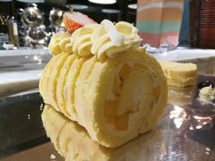 -北京园博大酒店