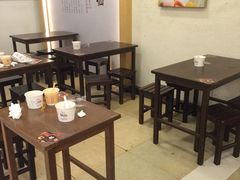 -鲜芋仙(群光广场店)
