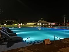 -Club Med地中海俱乐部·桂林度假村