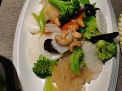 -玉玲珑(陆家嘴店)