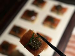 -莉莉海堂HAITANG·烤鸭(国贸商城店)
