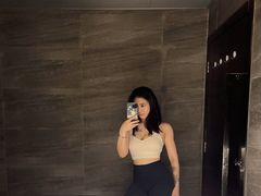 -YCHL Studios健身工作室(市二宫店)