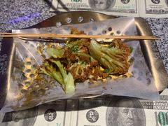 -蛙来哒(汇一城黑金冠店)