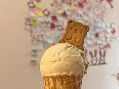 -Tomado绿色烘焙(大尧三路店)